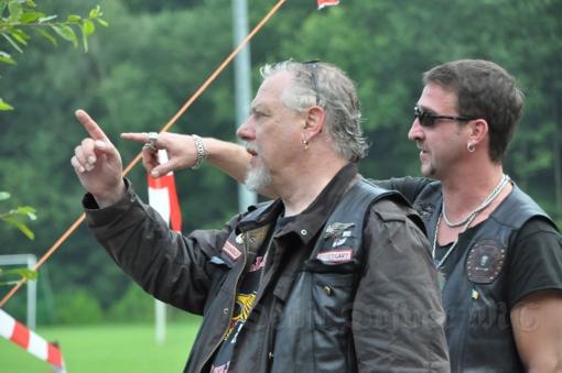 dd_sommerparty_09 268.jpg